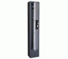 ARMERO 200 AP-LC 4 ARMAS G-I